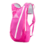 Gregory Pace 8 Womens Hydration Pack-Fresh Pink-S/M