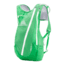Gregory Pace 8 Women's Hydration Pack-Spring Green-S/M
