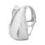 Gregory Pace 8 Womens Hydration Pack-Storm-S/M