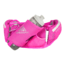 Gregory Pace D1.5 Hydration Belt - Women's -Fresh Pink