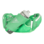 Gregory Pace D1.5 Hydration Belt - Women's -Spring Green