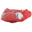 Gregory Pace H1 Women's Hydration Belt-Shock Pink