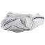 Gregory Pace H1 Women's Hydration Belt-Storm