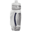 Gregory Pace HH Women's Bottle-Storm