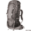 Gregory Palisade 80 Backpack - Iron Gray L