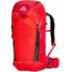 Gregory Paragon 38 Backpack-Citrus Red-M/L