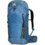 Gregory Paragon 38 Backpack-Omega Blue-M/L