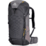 Gregory Paragon 38 Backpack-Sunset Grey-S/M