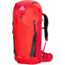 Gregory Paragon 48 Backpack-Citrus Red-M/L