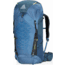 Gregory Paragon 48, Omega Blue, Md/Lg, S77854-MD/LG1640