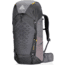 Gregory Paragon 48 Backpack-Sunset Grey-S/M