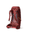 Gregory Paragon 50L Backpack - Mens, Desert Red, Medium/Large, 153022-A027