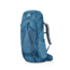 Gregory Paragon 58 Backpack - Mens, Graphite Blue, Medium/Large, 126845-1375
