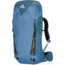 Gregory Paragon 58 Backpack-Omega Blue-M/L