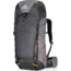 Gregory Paragon 58 Backpack-Sunset Grey-S/M