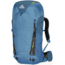 Gregory Paragon 68 Backpack-Omega Blue-S/M