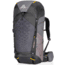 Gregory Paragon 68 Backpack-Sunset Grey-M/L