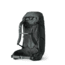 Gregory Paragon 70L Backpack - Mens, Cascade Green, Small/Medium, 153025-8884