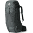 Gregory Paragon 70L Backpack - Mens, Cascade Green, Small/Medium, 153025-8884