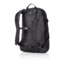 Gregory Patos 28 Pack, True Black 74467-0651