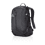 Gregory Patos 28 Pack, True Black 74467-0651