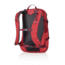 Gregory Patos 28 Pack, Crimson Red 74467-1235