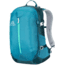 Gregory Patos 28 Pack-Juniper Green