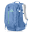 Gregory Patos 28 Pack-Regatta