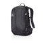 Gregory Patos 28Pack, True Black S65949-0651-SHED