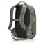 Gregory Patos 28 Pack-Tarragon Green gre0179-Tarragon Green