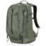 Gregory Patos 28 Pack-Tarragon Green gre0179-Tarragon Green