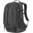 Gregory Patos 28 Pack-True Black