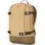 Gregory Peary Pack-Brushed Khaki