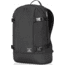 Gregory Peary Pack-Ebony Black