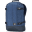 Gregory Peary Pack-Pacific Blue