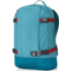 Gregory Peary Pack-Topaz/Crimson