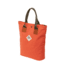 Gregory Petaluma Bag, Rust, One Size, S68409-G1768