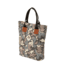 Gregory Petaluma Bag, Mojave Camo, One Size, S68409-G4632