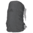 Gregory Pro Backpack Raincover, 20-30L, Web Grey, One Size, 68411-4854