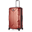 Gregory Quadro 30 Hardcase Roller, Ferrous Orange, One Size, 87006-6397