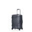 Gregory Quadro Hardcase Roller 22, Slate Black, 45 L, 87005-0623