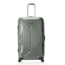 Gregory Quadro Hardcase Roller 30 Luggage,Thyme Green 87006-4851