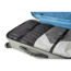 Gregory Quadro Hardcase Roller 30 Luggage,Thyme Green 87006-4851