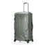 Gregory Quadro Hardcase Roller 30 Luggage,Thyme Green 87006-4851