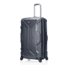 Gregory Quadro Hardcase Roller 30, Slate Black, 90 L, 87006-0623