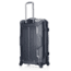 Gregory Quadro Hardcase Roller 30, Slate Black, 90 L, 87006-0623