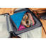 Gregory Quadro Pro Hardcase 22 in, Dark Forest, One Size, 139315-1257