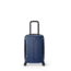 Gregory Quadro Pro Hardcase 22 in, Deep Navy, One Size, 139315-D418