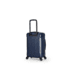 Gregory Quadro Pro Hardcase 22 in, Deep Navy, One Size, 139315-D418