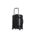 Gregory Quadro Pro Hardcase 22 - Unisex, Anthracite Black, 121139-7776